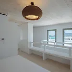 Vila Levanda House Antiparos - Private Pool
