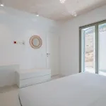 Levanda House Antiparos - Private Pool *