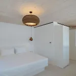 Levanda House Antiparos - Private Pool Agios Georgios (Antiparos)