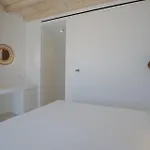Levanda House Antiparos - Private Pool * Agios Georgios (Antiparos)