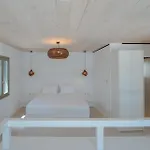 Levanda House Antiparos - Private Pool