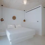 Vila Levanda House Antiparos - Private Pool