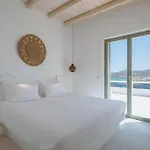 Levanda House Antiparos - Private Pool Vila *
