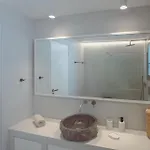 Levanda House Antiparos - Private Pool * Agios Georgios (Antiparos)