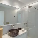 Vila Levanda House Antiparos - Private Pool Agios Georgios (Antiparos)