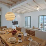 Levanda House Antiparos - Private Pool * Agios Georgios (Antiparos)