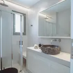 Levanda House Antiparos - Private Pool Vila *