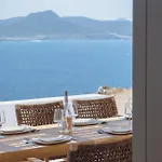 Levanda House Antiparos - Private Pool * Agios Georgios (Antiparos)
