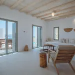 Levanda House Antiparos - Private Pool Vila *