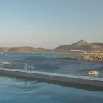 Levanda House Antiparos - Private Pool * Agios Georgios (Antiparos)