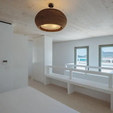 Villa Levanda House - Brand New