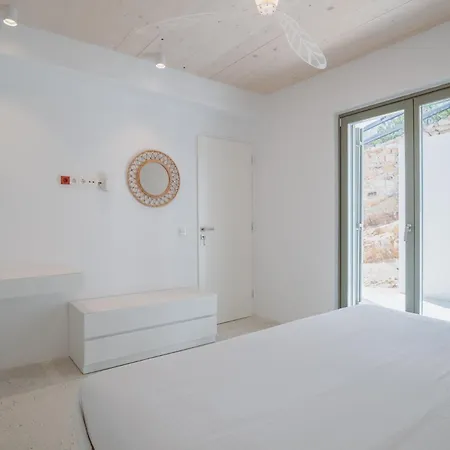 Levanda House - Brand New *