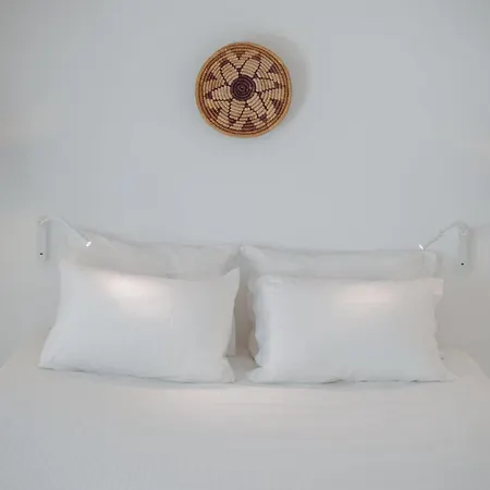 Levanda House - Brand New Villa
