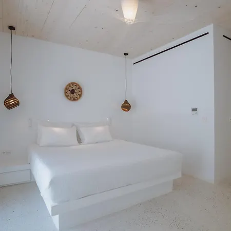 Villa Levanda House - Brand New