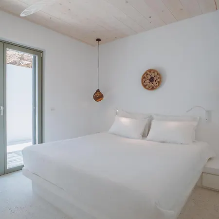 Levanda House - Brand New Villa *