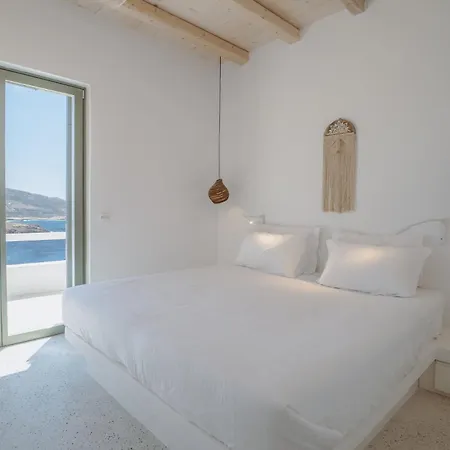 Levanda House - Brand New Villa